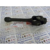 REAR UNIVERSAL JOINT ASSY